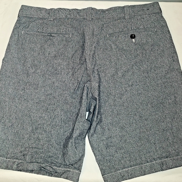 J.Crew STRETCH - Picture 3 of 6